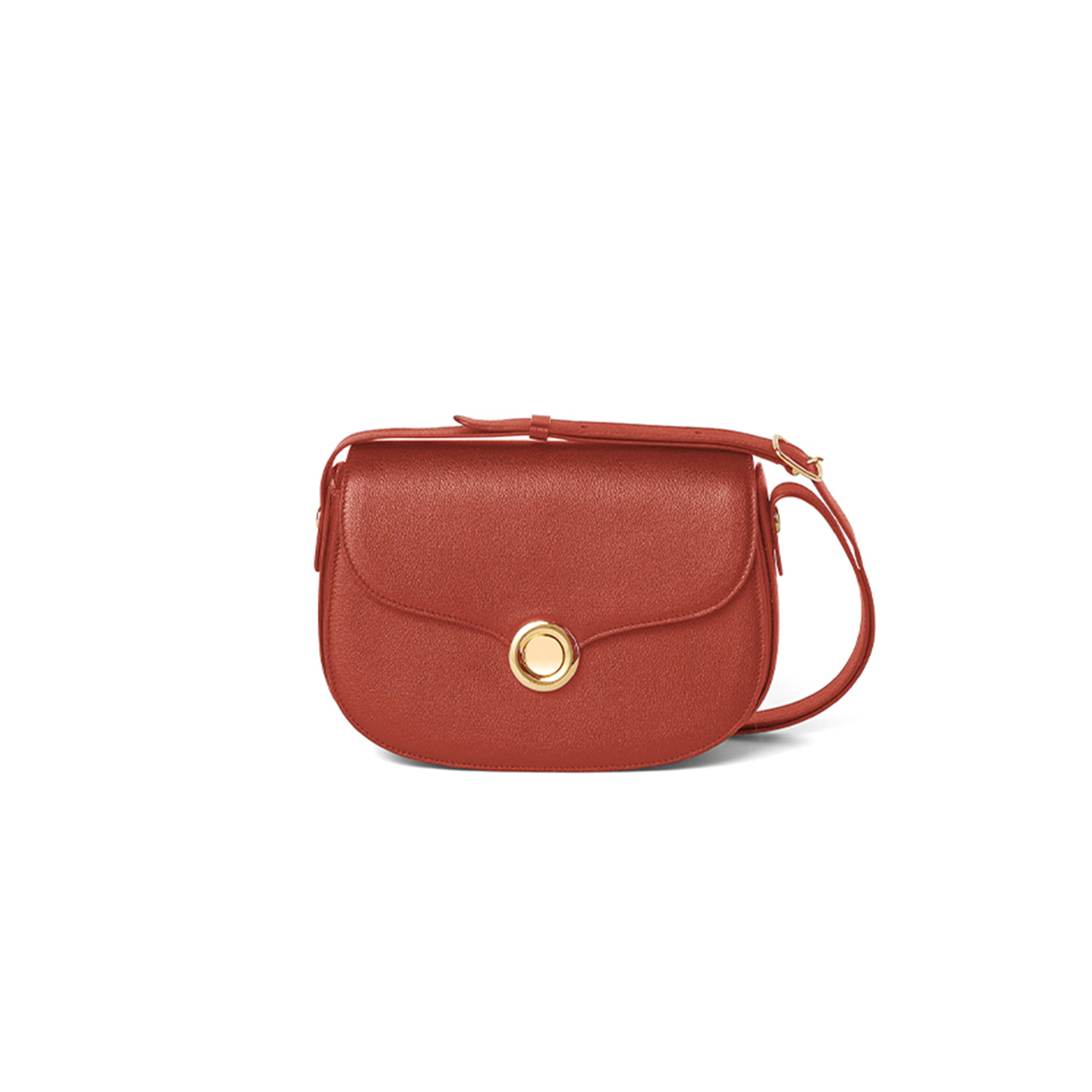 LORO PIANA SMALL GHIERA BAG FAO1146 (23*16*8cm)